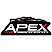 APEX Auto Products