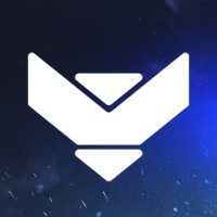 StreamSpell logo - Similar company to Sundog Studios