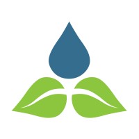 Fensmark Miljø ApS logo - Similar company to Xresource Consulting Group