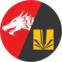 Asia Robótica logo - Similar company to Stm Robotics