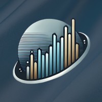 Dream Scape Consulting logo - Similar company to Terradyne Group Llc