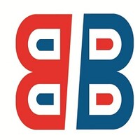 Brain Box's Solutions logo - Similar company to Valet Computer