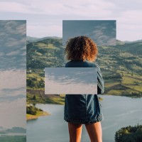 Fortitude AI logo - Similar company to Eigenplane