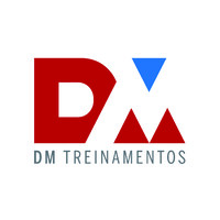 D.M. Treinamentos em Tecnologia de Emergências Ltda. logo - Similar company to Senac Rio Claro