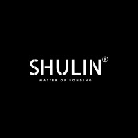 Shulin Infraa LLP logo - Similar company to Bmatpro