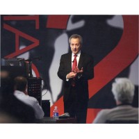 The Lanza Group logo - Similar company to Asfibco