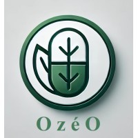 Ozeo logo - Similar company to Artech Lab