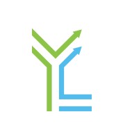 Yorba Linda Chamber of Commerce logo - Similar company to Orange Chamber Of Commerce And Visitors Bureau