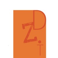 DiferenZiaT logo - Similar company to Agersan