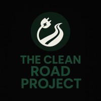 TheCleanRoadProject logo - Similar company to Werenode