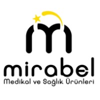MİRABEL MEDİKAL VE SAĞLIK ÜRÜNLERİ LTD ŞTİ logo - Similar company to Safranatolia