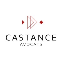 Julie DANIEL AVOCAT logo - Similar company to Lexalim