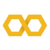 Beenaria logo - Similar company to Qrya