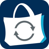 GOATOTE logo - Similar company to In Rotation