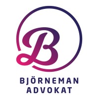 Björneman Advokat Ab