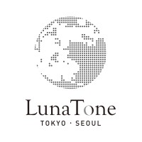 LunaTone® Inc. logo - Similar company to Star Bash Co.