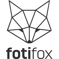 Fotifox Gmbh