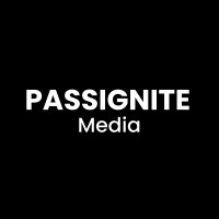 Passignite Media logo - Similar company to The Starttoday