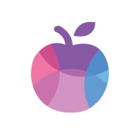 Mississippi Safe Schools Coalition logo - Similar company to Safe Haven Space