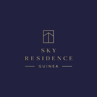Le Sky Résidence logo - Similar company to Aguimmo