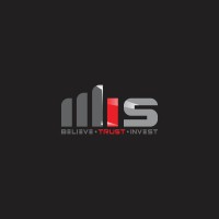 TeamMIS logo - Similar company to Arete Software, Inc