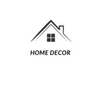 Home Decors logo - Similar company to S&D Kids