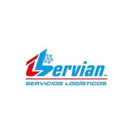 Hervian SL logo - Similar company to Helt
