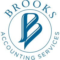 Brooks Accounting Services