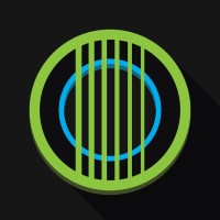 Strumly logo - Similar company to Soundbetter