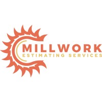Millwork Estimating Services logo - Similar company to Designer Millwork