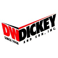 D.W. Dickey & Son, Inc.