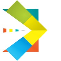 Kinitros - Hispanic Digital and Video Marketing Agency logo - Similar company to Blossom Lab - Digital Marketing Agency