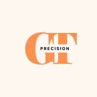 Guantai Precision Technology Limited logo - Similar company to Shenzhen Flagship Co.,Ltd