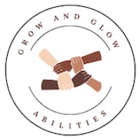 GlowAbilities logo - Similar company to Inspirational Learning