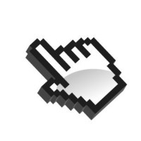 Citizen Click logo - Similar company to Angles And Triangles