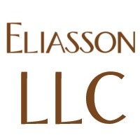 Eliasson LLC