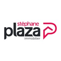 Stéphane Plaza Immobilier Saint Jean & Saint Sulpice la Pointe logo - Similar company to Walker Clark Llc