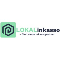 Lokalinkasso ApS logo - Similar company to Network Mindful - Ninna Møller