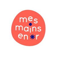 Mes Mains en Or logo - Similar company to Tilts & Co