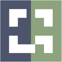 Groot Project Afbouw logo - Similar company to Lt Afbouw