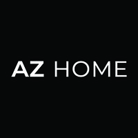 AZ Home logo - Similar company to Ctg Brands Inc.