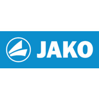 Jako Finland Oy logo - Similar company to Genera Project Finance