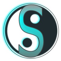 Symmetry Health logo - Similar company to Spandana Foundation