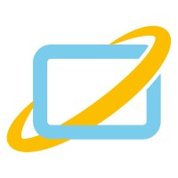 Digibord-Shop logo - Similar company to Sinus Audiovisueel Bv