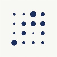 Quantum Financial Advisors logo - Similar company to Quantum Financial Planning