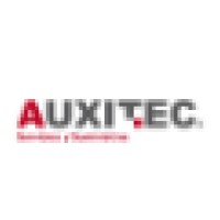 Auxitec