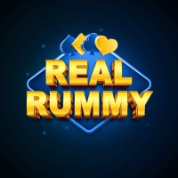 Real Rummy logo - Similar company to Student Group