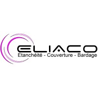 ELIACO Grand Ouest logo - Similar company to Lmh Sas