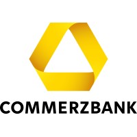 Commerzbank Czech Republic logo - Similar company to Innevo Tech