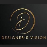 Designer'S Vision logo - Similar company to Designer Vision